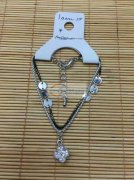 手链成品订单外发 样品看图