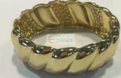 寻义乌有这几款钢模的工厂