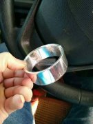 寻义乌有这几款钢模的工厂