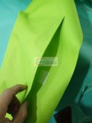 金华武义有平车活外发 如图