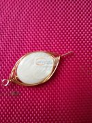 绕铁丝的手工活外发