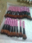 承接饰品点钻加工