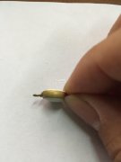 寻找铜包边加工厂