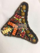 【发外地】大量针线活外发