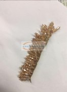 【发外地】大量针线活外发