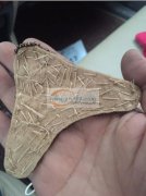 【发外地】大量针线活外发