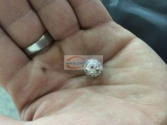 如图这款货，有模具的联系我