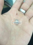 如图这款货，有模具的联系我