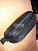 7000个小包外发 如图