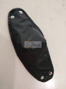 苏溪有几千口罩外发 如图