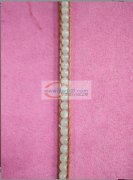 常年手工活订单外发 如图