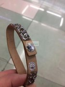 寻义乌做这款手链的加工厂