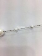 如图 寻义乌专业点胶水的加工厂