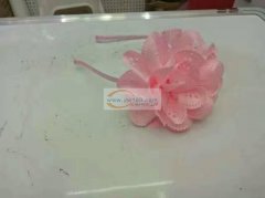 【发外地】打胶枪手工活外发 如图