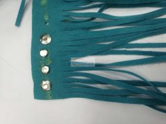 寻找打铆钉的工厂