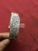 寻找专业撒钻工厂