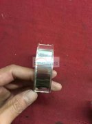 寻找专业撒钻工厂