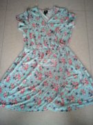 东阳大量拷边活外发