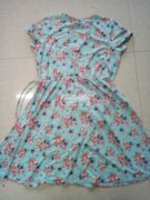 东阳大量拷边活外发