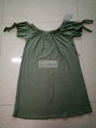 东阳大量拷边活外发