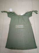 大量拷边活外发