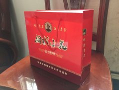 纸袋手工加工，现金结算，寻长期合作