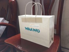 纸袋手工加工，现金结算，寻长期合作