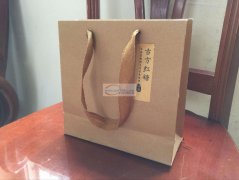 纸袋手工加工，现金结算，寻长期合作