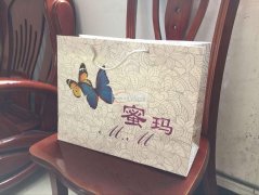 纸袋手工加工，现金结算，寻长期合作