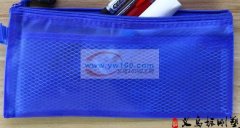 文件袋丝印，寻找加工厂