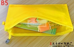 文件袋丝印，寻找加工厂