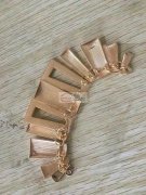 下湾二区20万挂圈外发 如图