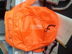 后宅有1100个背包外发加工 如图