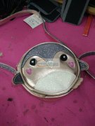 现金 如图小包外发