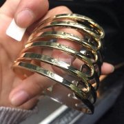 【可发外地】如图 有抛光货外发