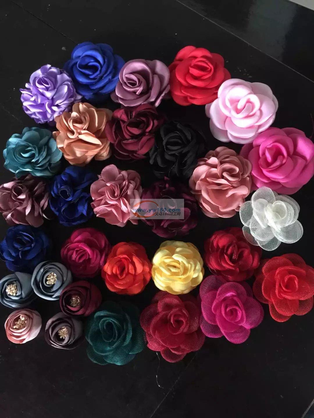 专业制作激光布艺烧边花,手缝花,卷花,烫花! 专业制作激光布艺烧边花,手缝花,卷花,烫花!