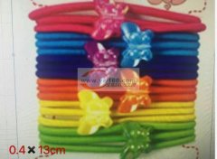 寻做如图产品的厂家