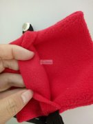 简易袋子 常年需要