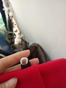 简易袋子 常年需要