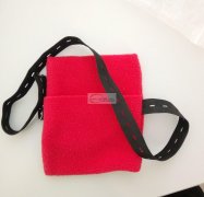 简易袋子 常年需要