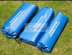 九联寻找做丝网印刷的工厂