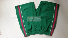 30000条沙滩裤外发 【看图】，