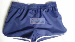 30000条沙滩裤外发 【看图】，