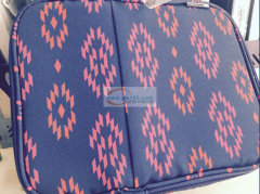 这几款面料的花型谁家有