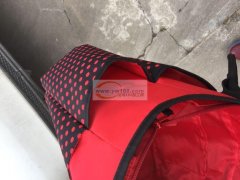 妈咪包   化妆包     七件套外发 有空的工厂联系！