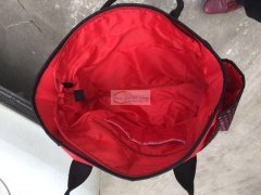 妈咪包   化妆包     七件套外发 有空的工厂联系！