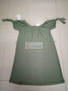 如图 东阳有服装外发