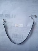 寻找专业挂圈。包装。加工厂数量8400卡