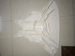 大量订单外发，大量拷边活外发