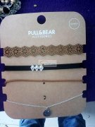 寻找专业挂圈。包装。加工厂数量8400卡